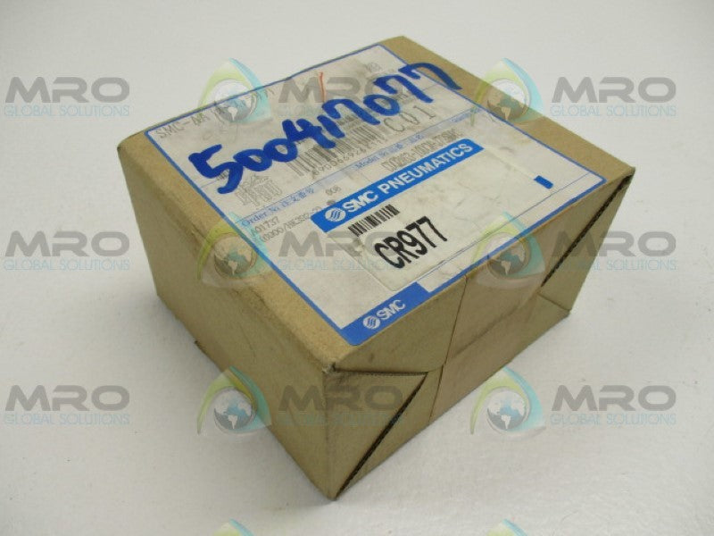 SMC CDQ2A63-10DCM-J79SDPC CYLINDER NSFS