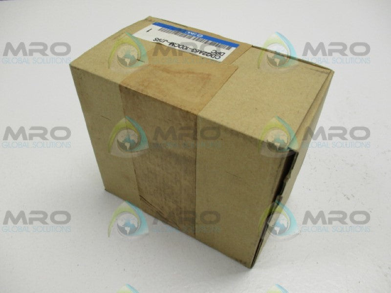 SMC CDQ2A63-10DCM-J79SDPC CYLINDER NSFS