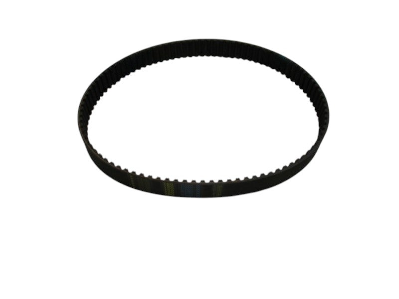 SUBAKI 760P8M25-W BELT NSMP