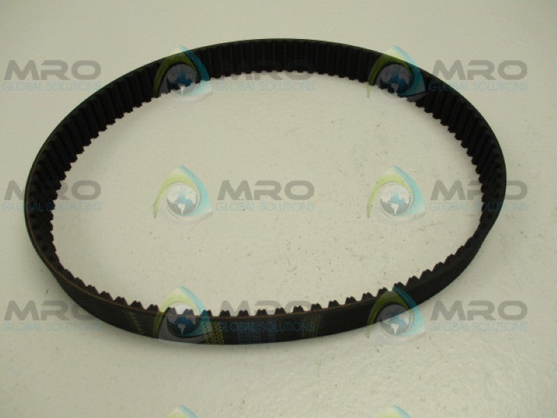SUBAKI 760P8M25-W BELT NSMP