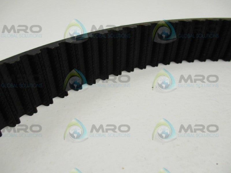 SUBAKI 760P8M25-W BELT NSMP