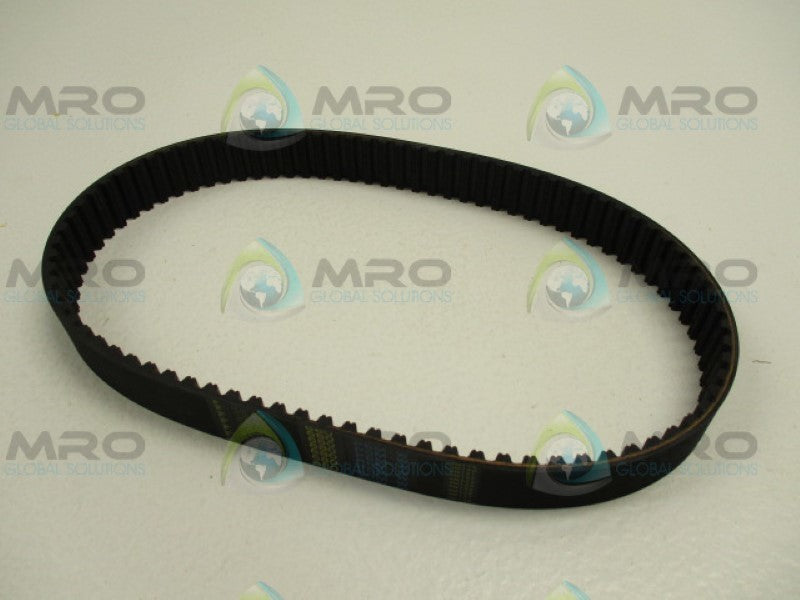 SUBAKI 680P8M25-W BELT NSMP