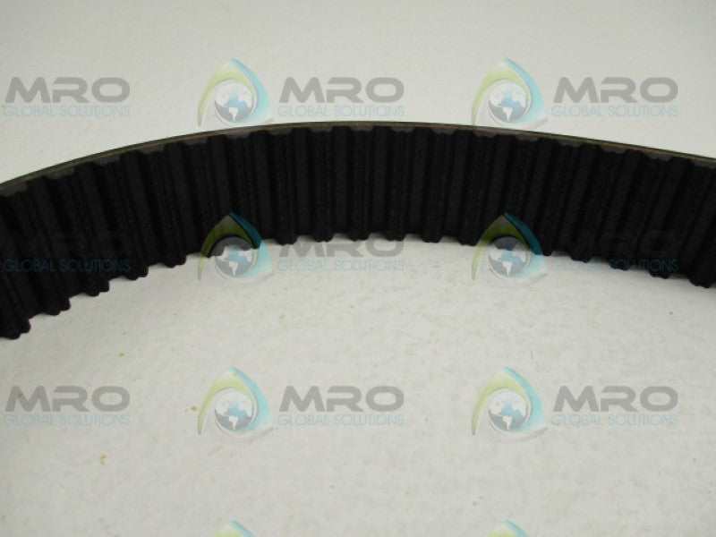 SUBAKI 680P8M25-W BELT NSMP