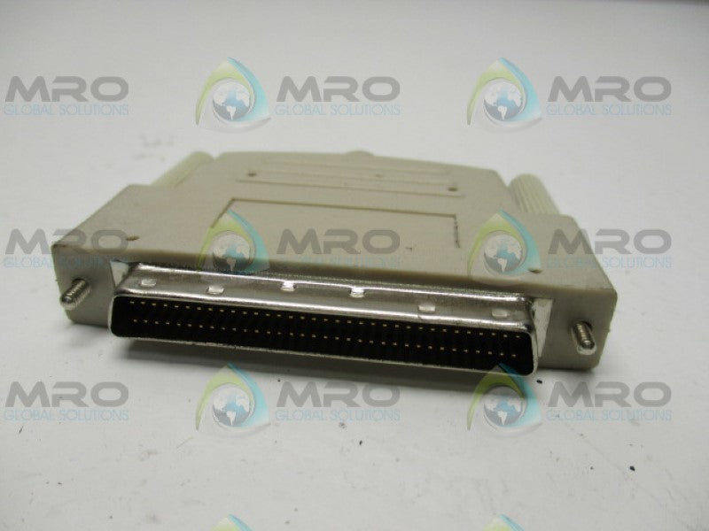 HP A1658-62070 UNMP