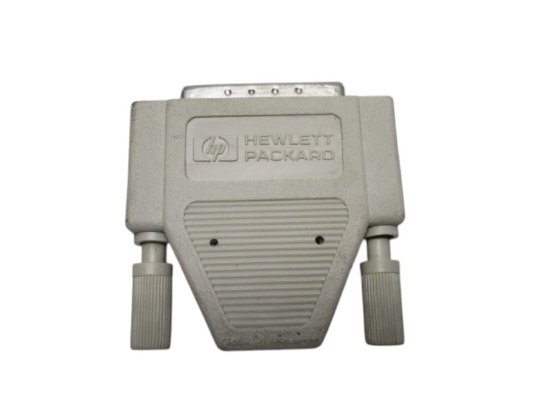 HP A1658-62016 WIDE SINGLE ENDED SCSI TERMINATOR UNMP