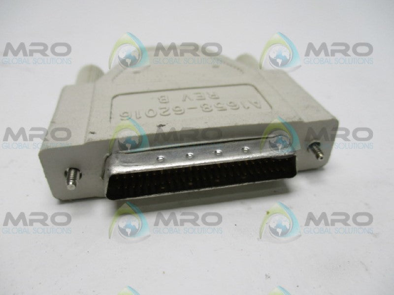 HP A1658-62016 WIDE SINGLE ENDED SCSI TERMINATOR UNMP