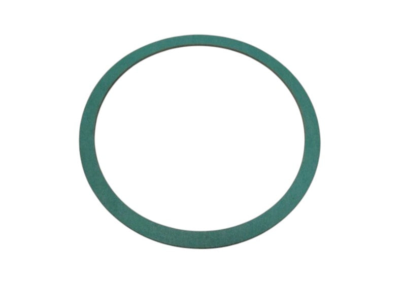 AWC MIWA170593 GASKET NSNP