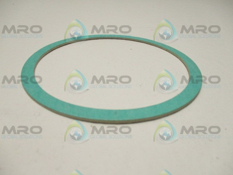 AWC MIWA170593 GASKET NSNP