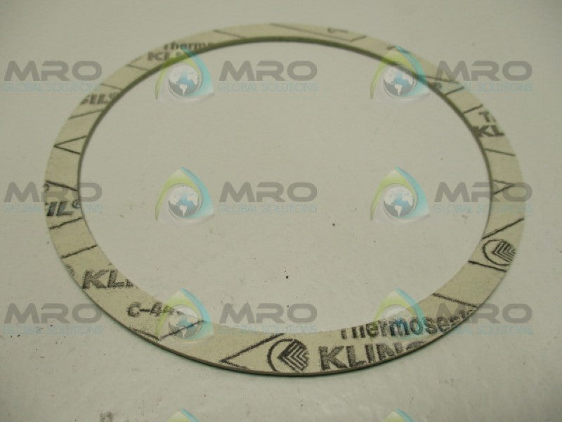 AWC MIWA170593 GASKET NSNP