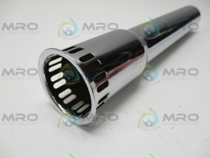 SLOAN VALVE V-500-A/V-600-AA VACUUM BREAKER NSNP