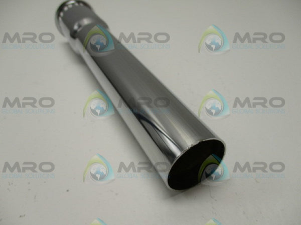 SLOAN VALVE V-500-A/V-600-AA VACUUM BREAKER NSNP