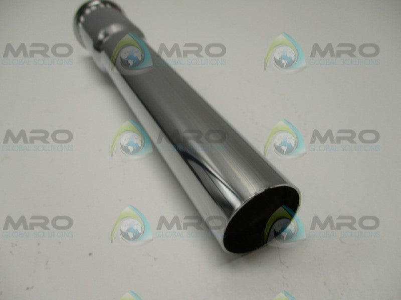 SLOAN VALVE V-500-A/V-600-AA VACUUM BREAKER NSNP