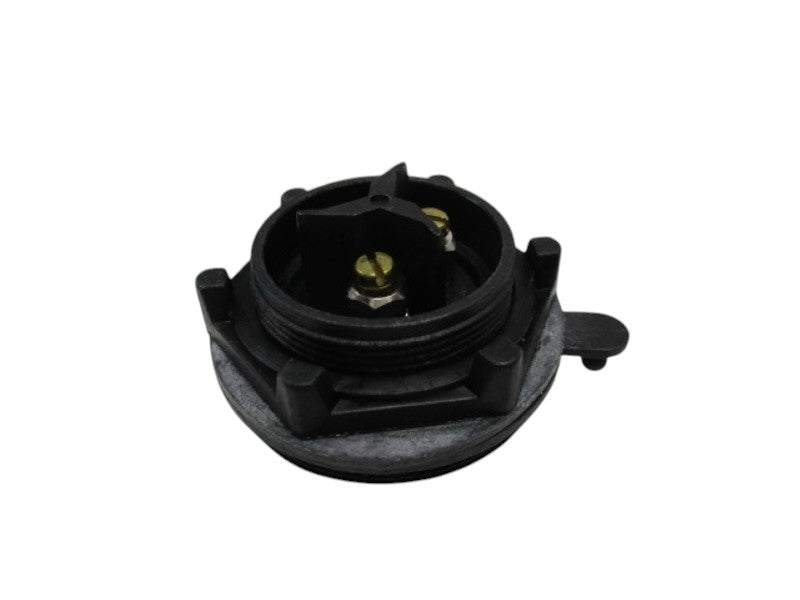 BULGIN PX0730/P CONNECTOR NSNP