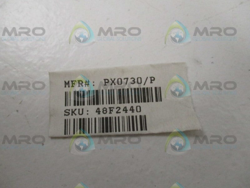 BULGIN PX0730/P CONNECTOR NSNP
