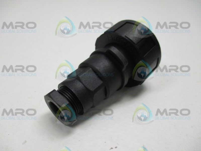 BULGIN PX7031/P CONNECTOR  NSNP