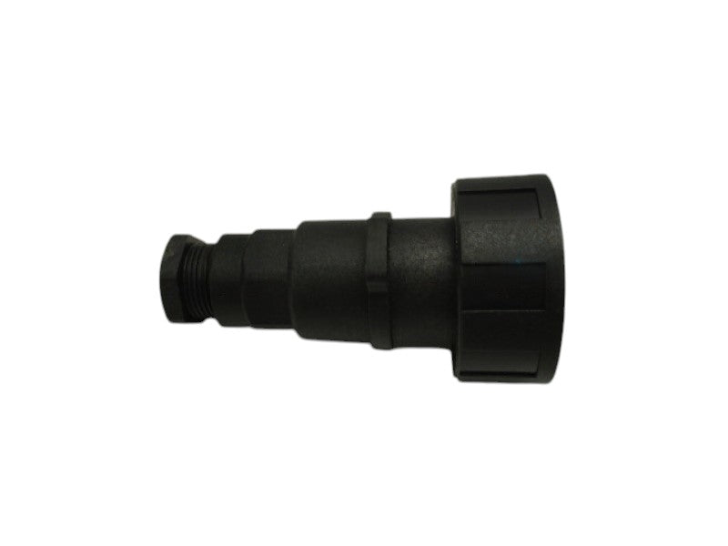 BULGIN PX7031/S CONNECTOR  NSNP