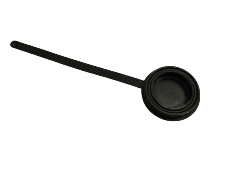 BULGIN PX0734 DUSTCAP / COVER NSNP