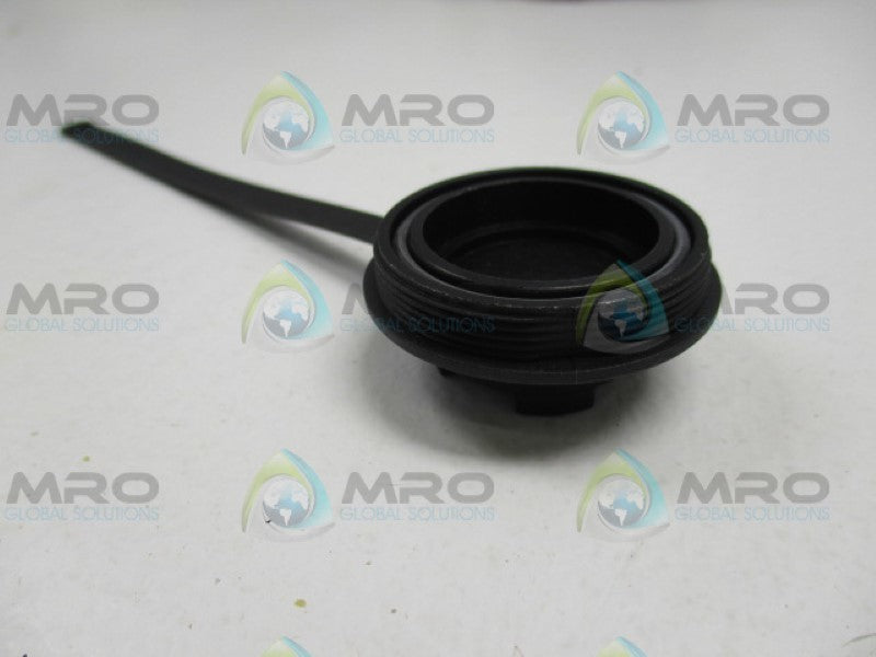 BULGIN PX0734 DUSTCAP / COVER NSNP