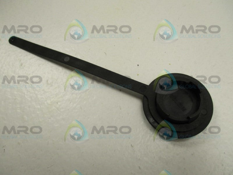 BULGIN PX0734 DUSTCAP / COVER NSNP