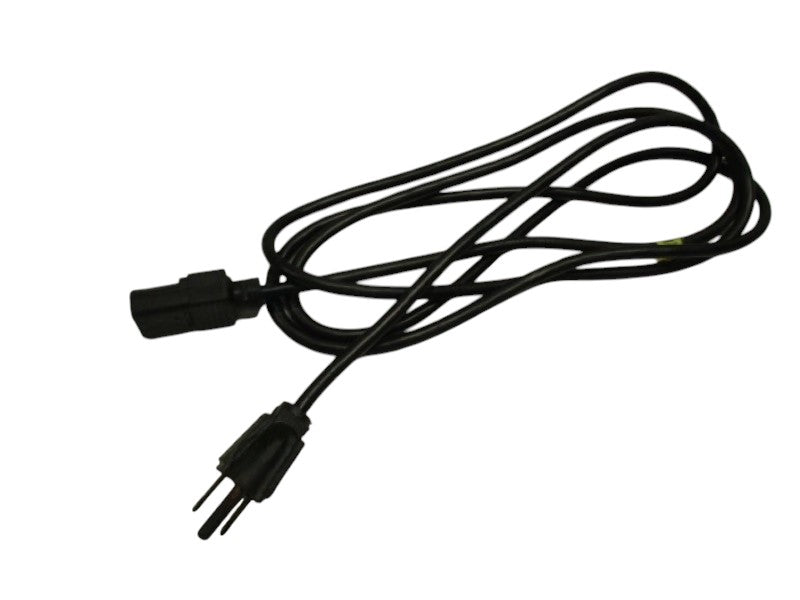 ELECTRICORD LL16898 CORDSET UNMP