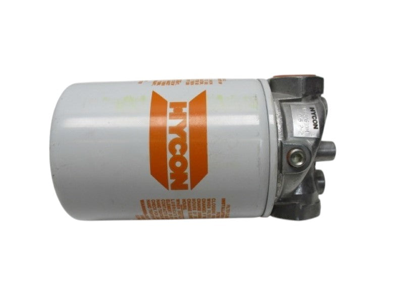 HYCON MFP80G10M1.0/5.2-2 FILTER NSNP