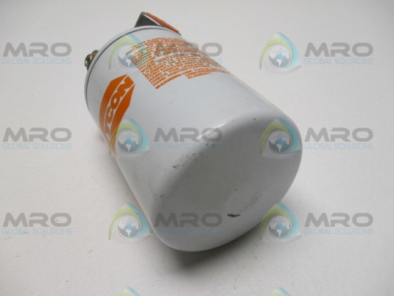 HYCON MFP80G10M1.0/5.2-2 FILTER NSNP