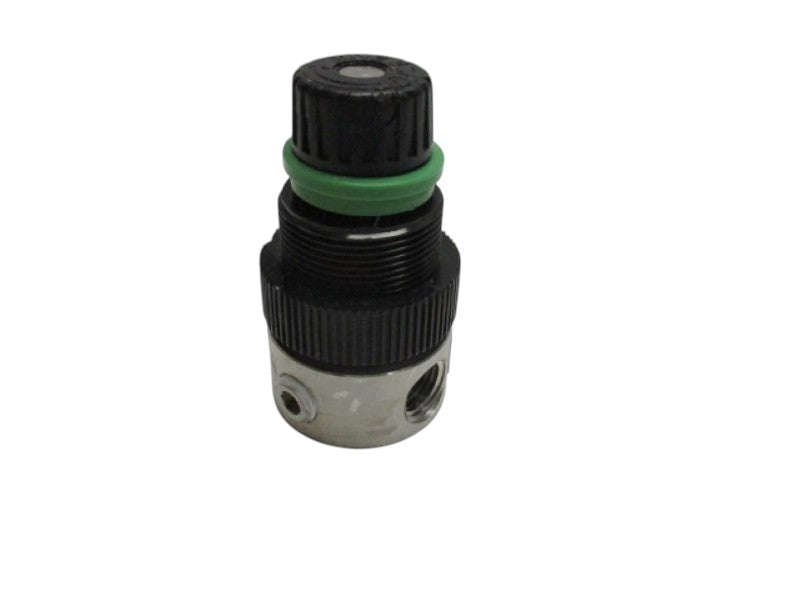 NORGREN R05-200-NNE REGULATOR 250PSIG UNMP