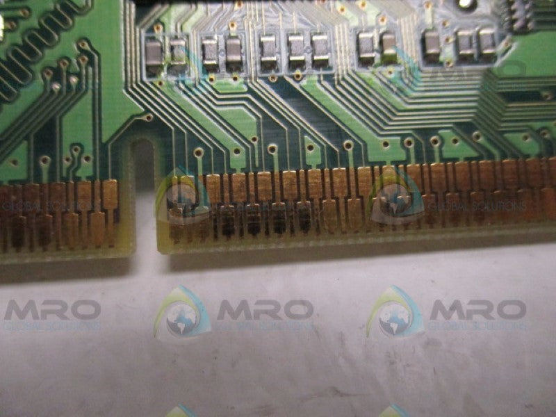 ATI TECHNOLOGIES 1025-35000 GRAPHICS CARD UNMP
