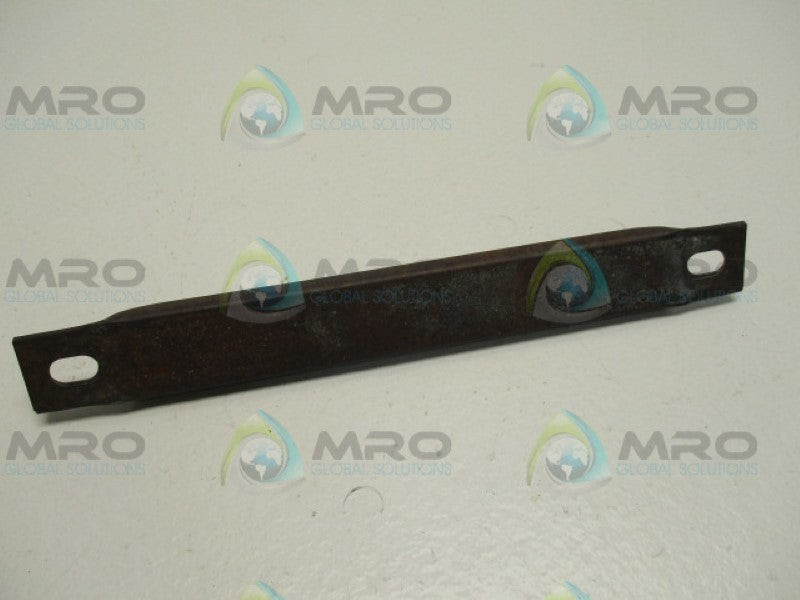 CHROMALOX 285-048915-001 STRIP HEATER BAR 120V 250W UNMP