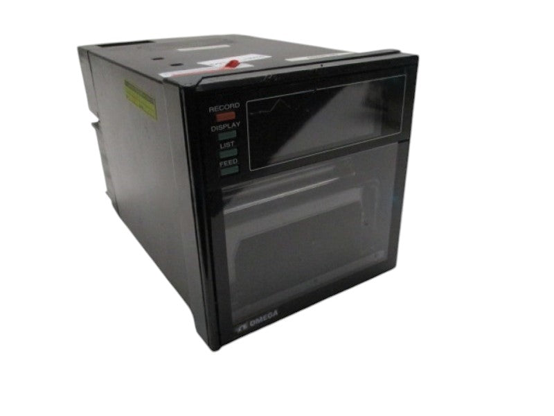 OMEGA RH0-1149 MODULE UNMP