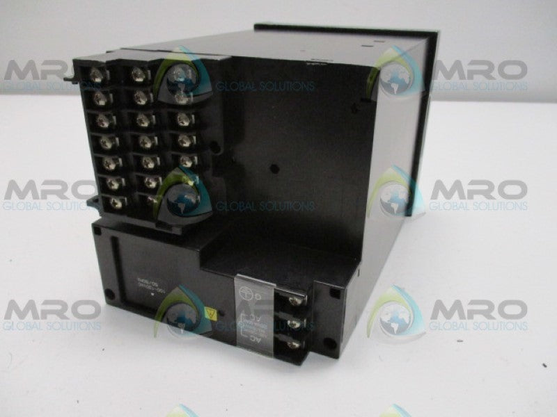 OMEGA RH0-1149 MODULE UNMP