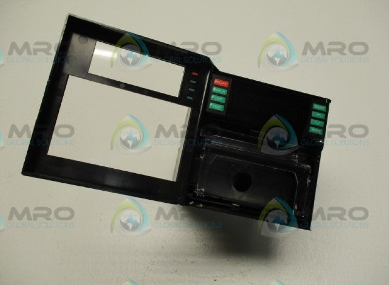 OMEGA RH0-1149 MODULE UNMP
