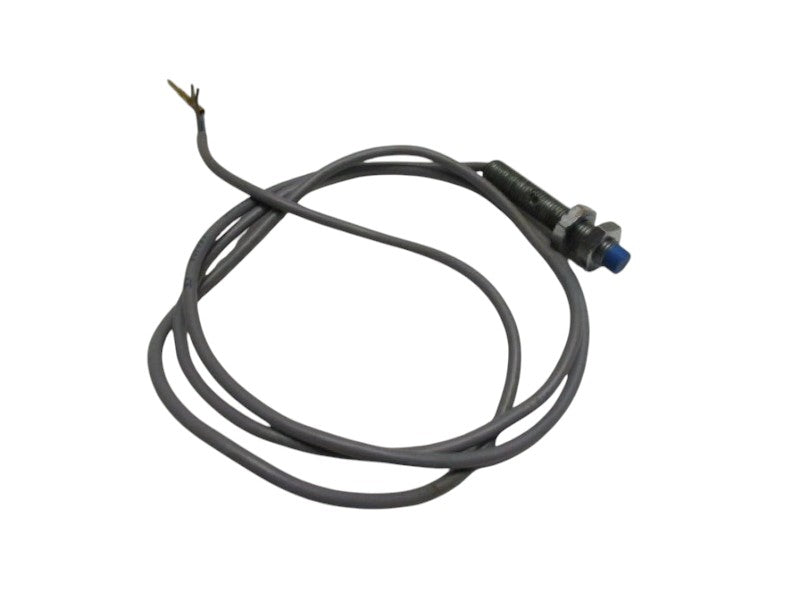 CONTRINEX DW-AD-511-M8 PROXIMITY SENSOR UNMP