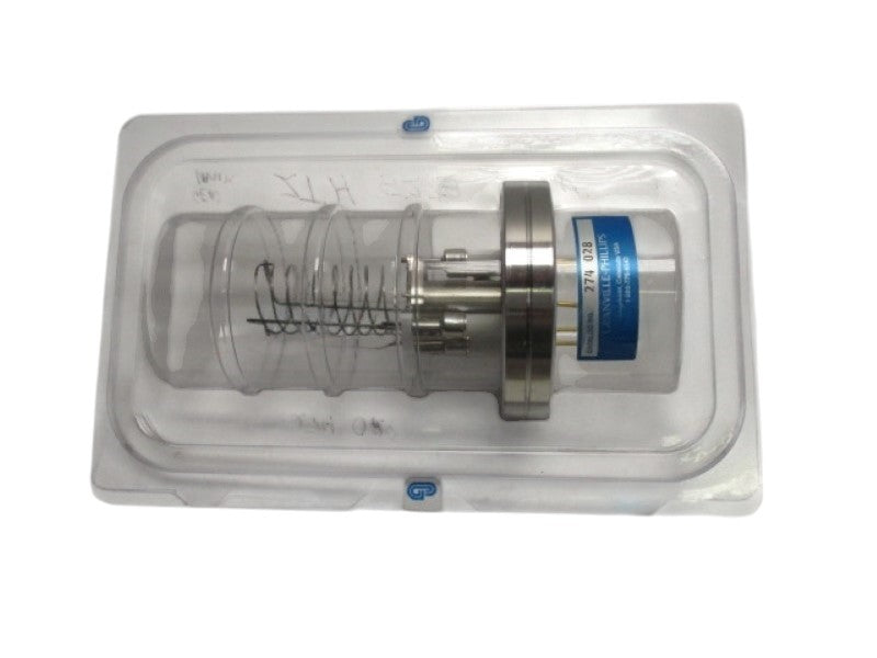 GRANVILLE PHILIPS 274028 ION GAUGE SENSOR NSMP