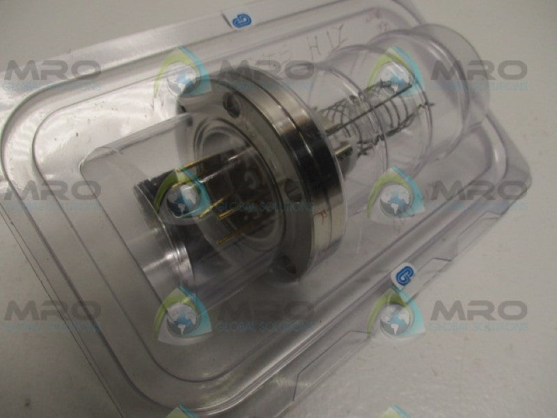 GRANVILLE PHILIPS 274028 ION GAUGE SENSOR NSMP