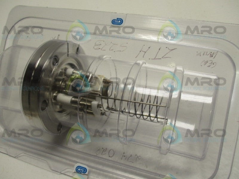 GRANVILLE PHILIPS 274028 ION GAUGE SENSOR NSMP