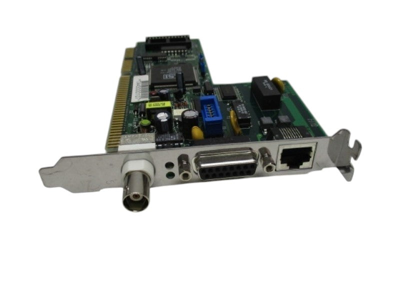 DIGITAL AO9-DE205 NETWORK CARD UNMP