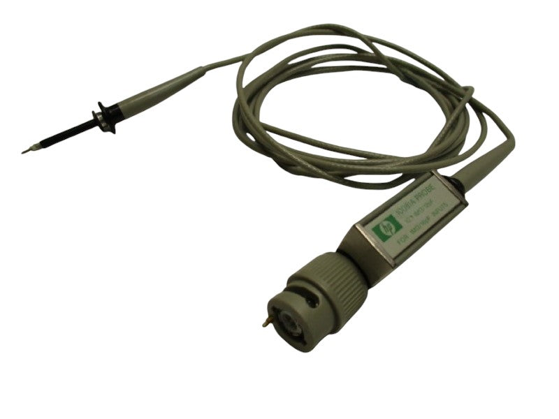 HP 10081A PROBE NSNP