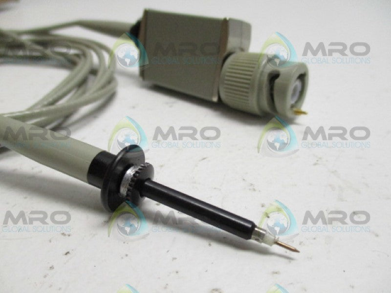 HP 10081A PROBE NSNP