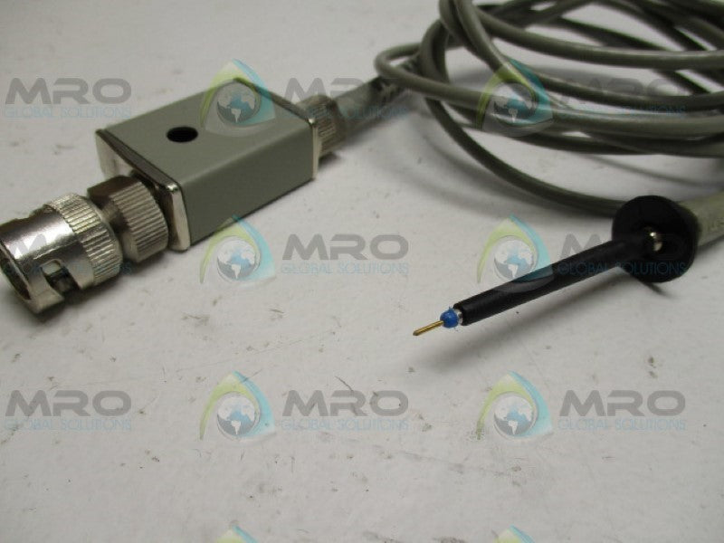 HP 10433A PROBE NSNP