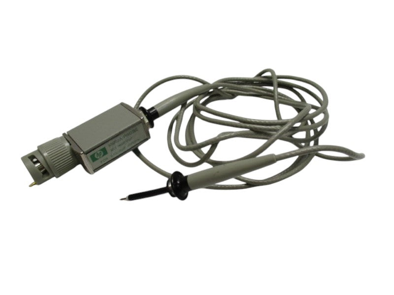 HP 10081A PROBE NSNP