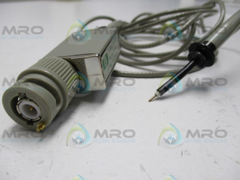 HP 10081A PROBE NSNP