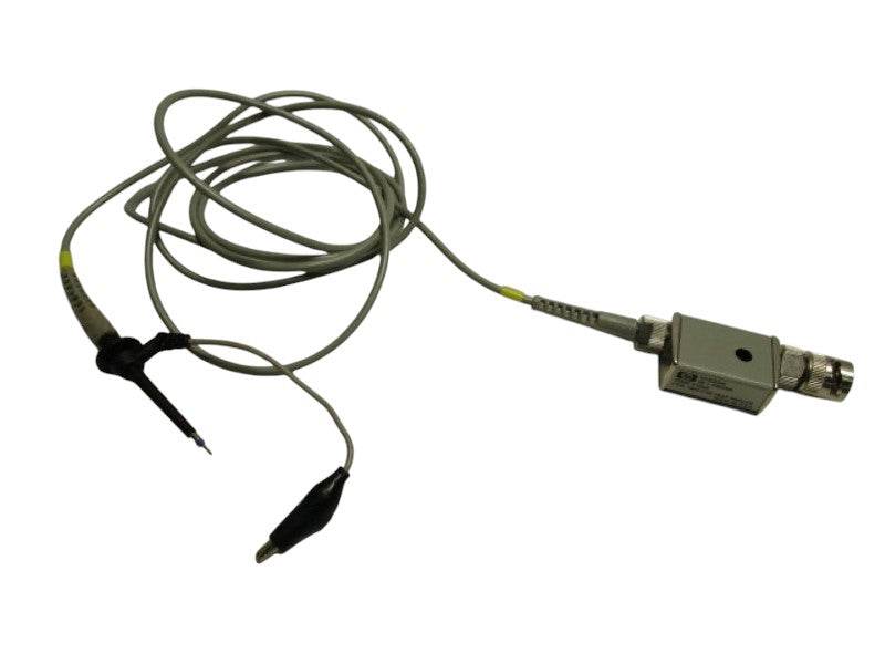 HP 10433A PROBE (AS PICTURED) NSNP