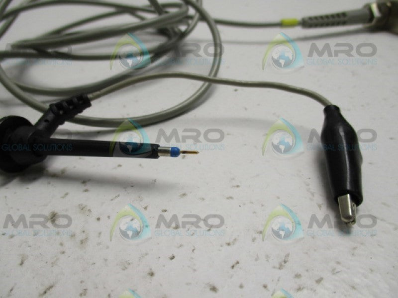 HP 10433A PROBE (AS PICTURED) NSNP
