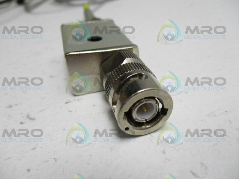 HP 10433A PROBE (AS PICTURED) NSNP