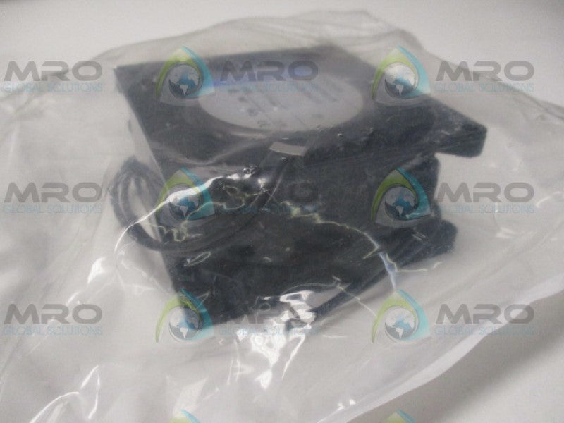 FAN 8550VW 211-9336 AC AXIAL FAN 230V NSMP