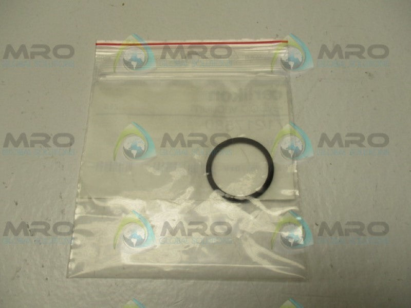OERLIKON 71217580 O-RING NSMP