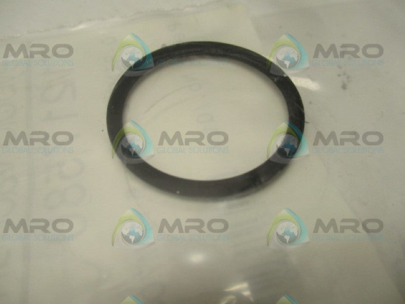 OERLIKON 71217580 O-RING NSMP