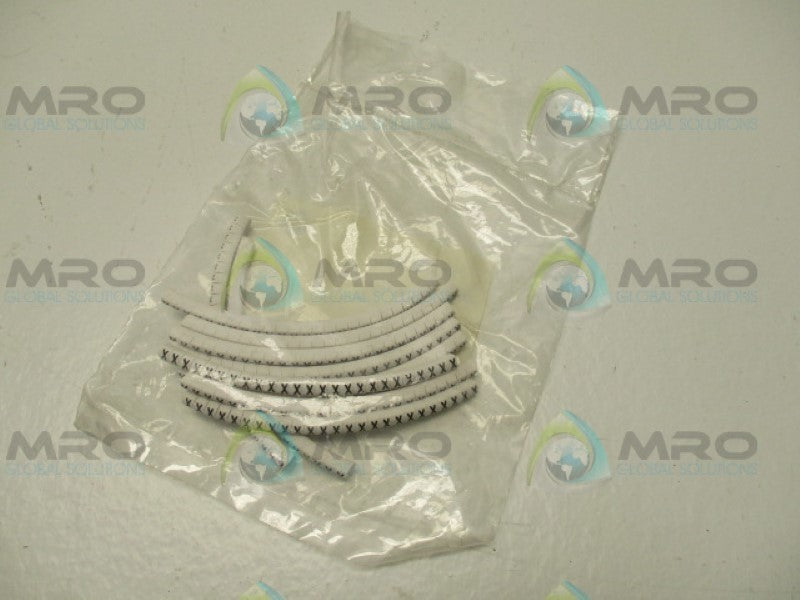 HELLERMANNTYTON 901-10449 558-616 (PKG OF 250) NSMP