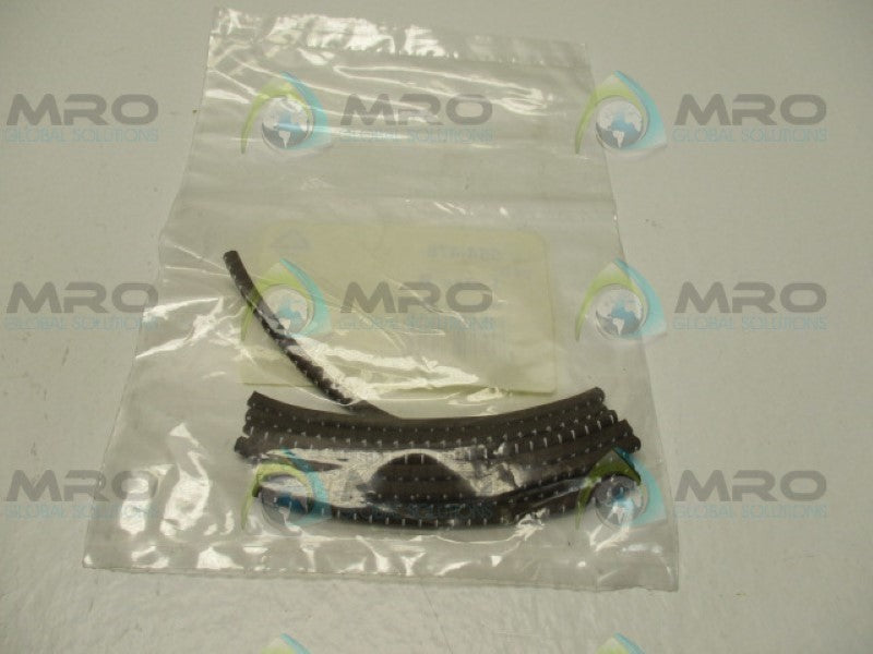 HELLERMANNTYTON 901-10345 554-478 CABLE MARKER (PKG OF 250) NSMP